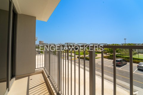 Villa de 3 chambres à Dubai, UAE No. 183366 10