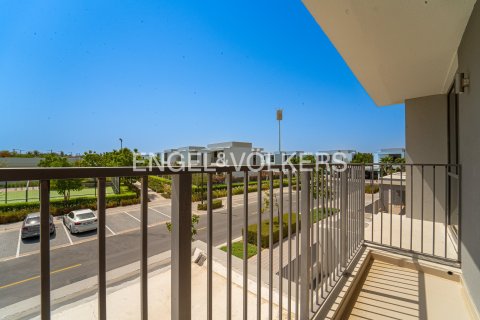 Villa de 3 chambres à Dubai, UAE No. 183366 11