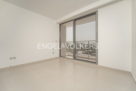 Villa de 3 chambres à Dubai, UAE No. 183366 8