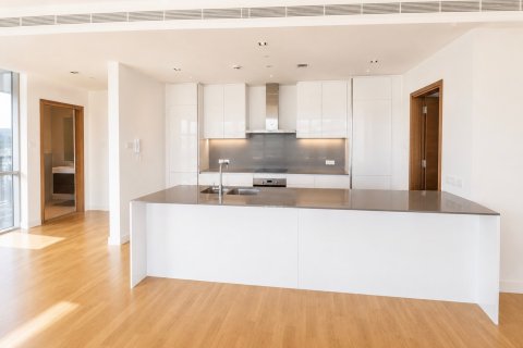 1 bedroom Apartment in Dubai, UAE No. 183369 7