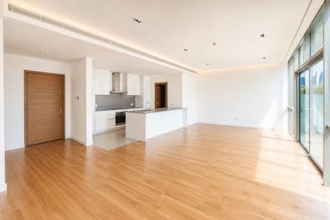 1 bedroom Apartment in Dubai, UAE No. 183369 6
