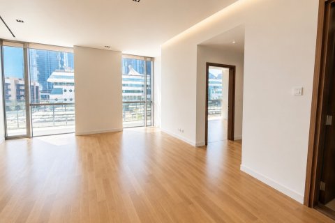 1 bedroom Apartment in Dubai, UAE No. 183369 10