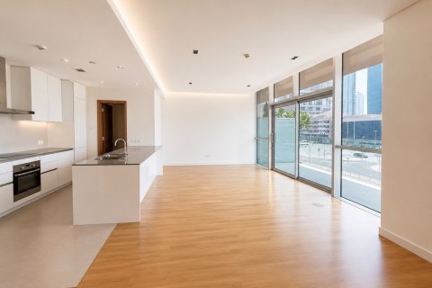 1 bedroom Apartment in Dubai, UAE No. 183369