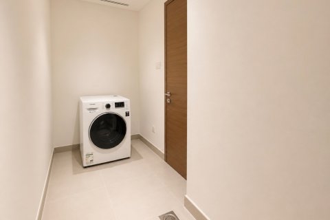 1 bedroom Apartment in Dubai, UAE No. 183369 15