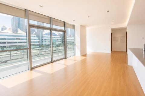 1 bedroom Apartment in Dubai, UAE No. 183369 4