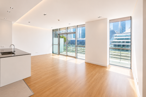 1 bedroom Apartment in Dubai, UAE No. 183369 3
