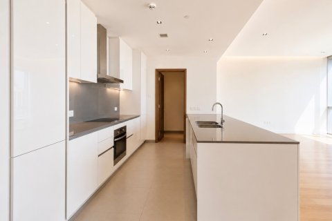 1 bedroom Apartment in Dubai, UAE No. 183369 5