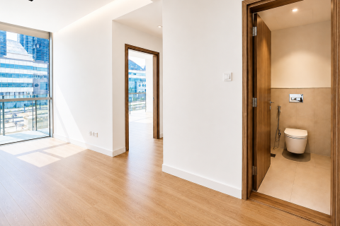 1 bedroom Apartment in Dubai, UAE No. 183369 9