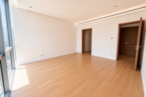 1 bedroom Apartment in Dubai, UAE No. 183369 12