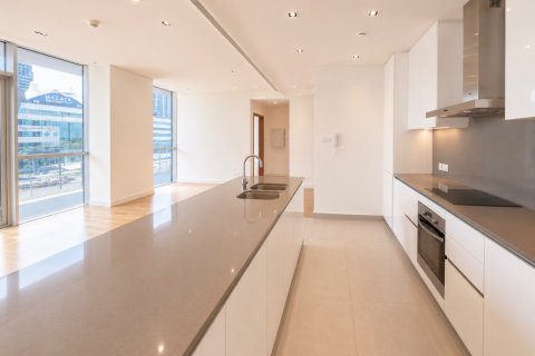 1 bedroom Apartment in Dubai, UAE No. 183369 8
