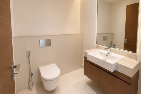 1 bedroom Apartment in Dubai, UAE No. 183369 14
