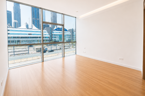 1 bedroom Apartment in Dubai, UAE No. 183369 11