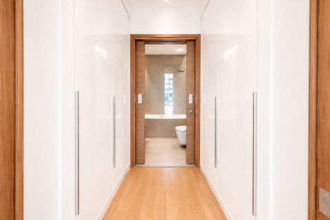 1 bedroom Apartment in Dubai, UAE No. 183369 13