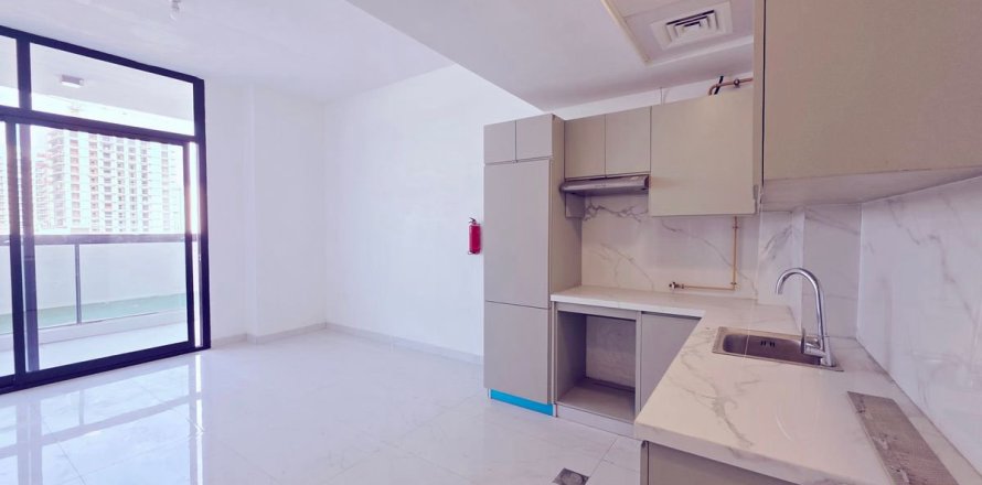 2 bedrooms Apartment in Al Furjan, UAE No. 143604