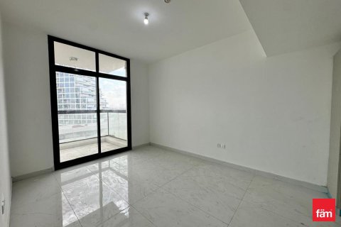 2 bedrooms Apartment in Al Furjan, UAE No. 143604 3