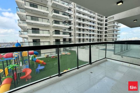 2 bedrooms Apartment in Al Furjan, UAE No. 143604 25