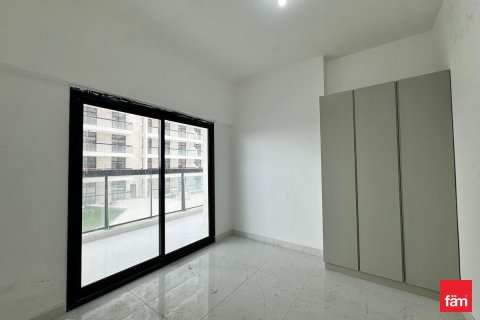 2 bedrooms Apartment in Al Furjan, UAE No. 143604 16