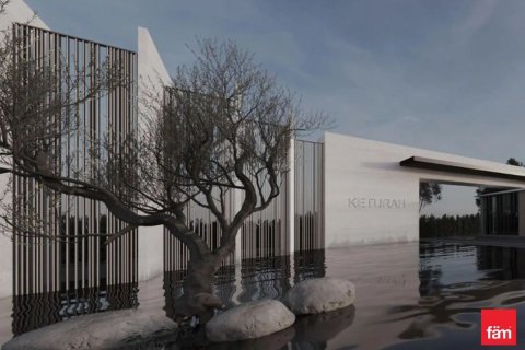 479.7m² Land in Dubai, UAE No. 143607 6