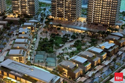 479.7m² Land in Dubai, UAE No. 143607 14