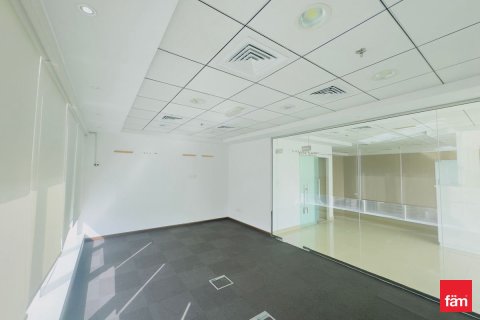 156.1m² Office in Business Bay, UAE No. 143608 8