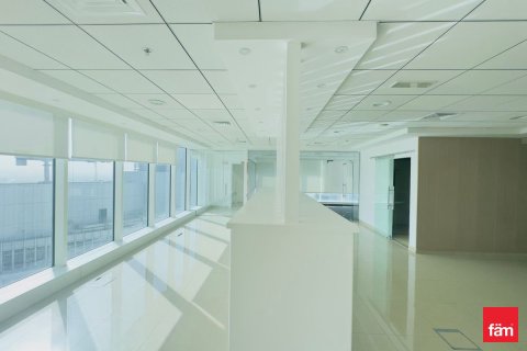 156.1m² Office in Business Bay, UAE No. 143608 5