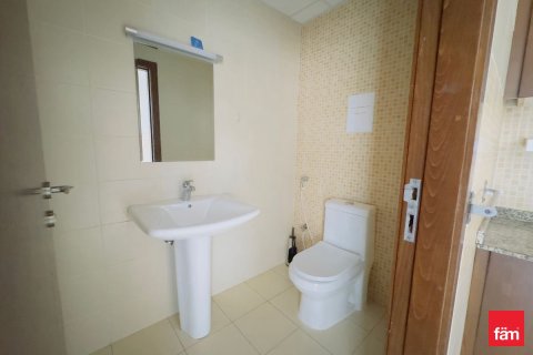 156.1m² Office in Business Bay, UAE No. 143608 10