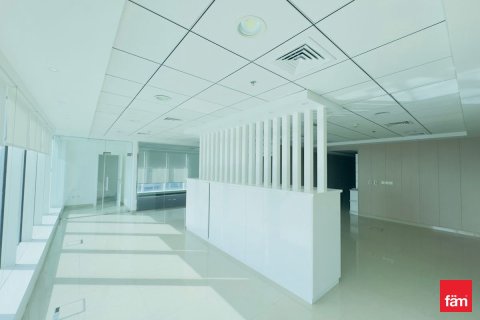 156.1m² Office in Business Bay, UAE No. 143608 6