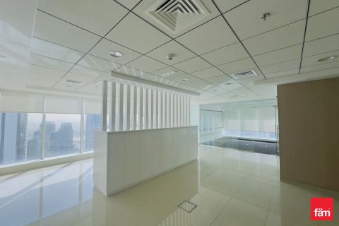 156.1m² Office in Business Bay, UAE No. 143608 4