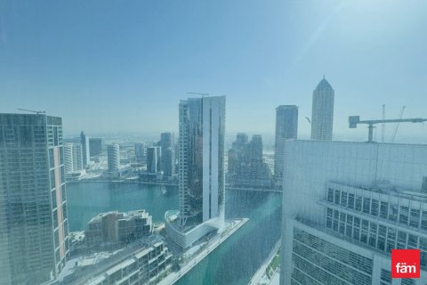 156.1m² Office in Business Bay, UAE No. 143608 11