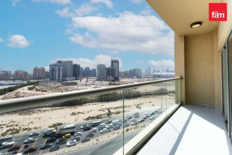 2 bedrooms Apartment in Motor City, UAE No. 143605 20