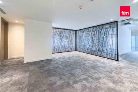 1843.1m² Office in Business Bay, UAE No. 143606 11