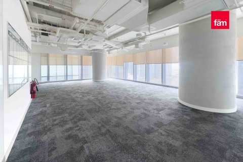 1843.1m² Office in Business Bay, UAE No. 143606 6