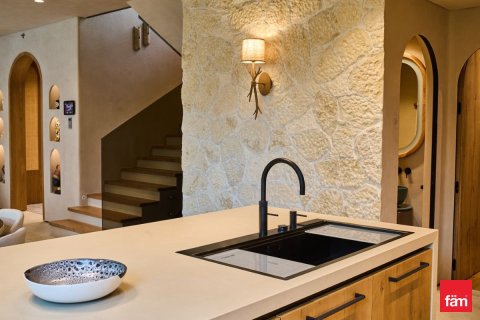 3 bedrooms Townhouse in Dubai Hills Estate, UAE No. 143609 3