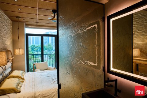 3 bedrooms Townhouse in Dubai Hills Estate, UAE No. 143609 13