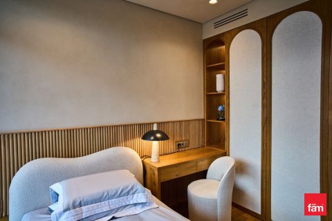 3 bedrooms Townhouse in Dubai Hills Estate, UAE No. 143609 27