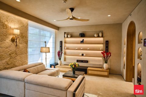 3 bedrooms Townhouse in Dubai Hills Estate, UAE No. 143609 17