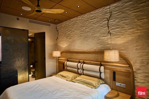 3 bedrooms Townhouse in Dubai Hills Estate, UAE No. 143609 12