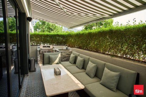 3 bedrooms Townhouse in Dubai Hills Estate, UAE No. 143609 31