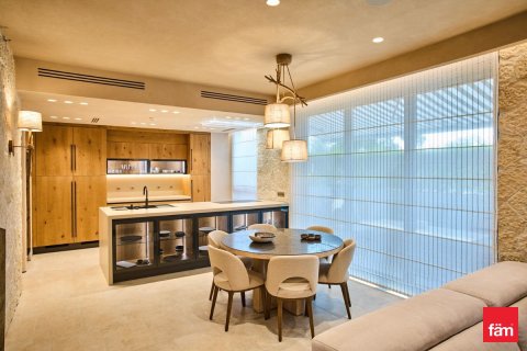 3 bedrooms Townhouse in Dubai Hills Estate, UAE No. 143609 10