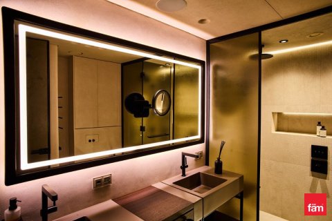 3 bedrooms Townhouse in Dubai Hills Estate, UAE No. 143609 25