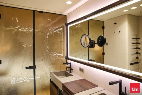 3 bedrooms Townhouse in Dubai Hills Estate, UAE No. 143609 20