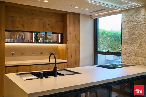 3 bedrooms Townhouse in Dubai Hills Estate, UAE No. 143609 18