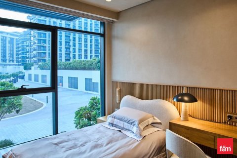 3 bedrooms Townhouse in Dubai Hills Estate, UAE No. 143609 28