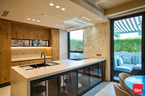 3 bedrooms Townhouse in Dubai Hills Estate, UAE No. 143609 6