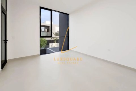 3 غرف نوم تاون هاوس في Tilal City, الإمارات العربية المتحدة رقم 173396 12