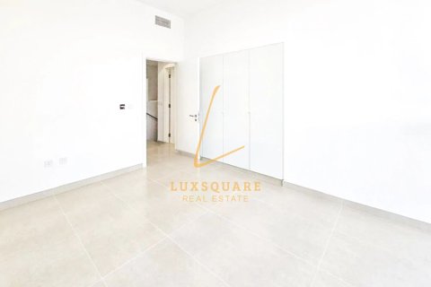 3 غرف نوم تاون هاوس في Tilal City, الإمارات العربية المتحدة رقم 173396 6