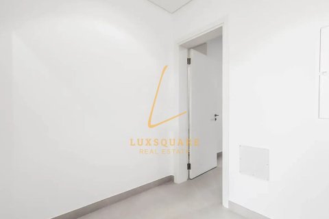 3 غرف نوم تاون هاوس في Tilal City, الإمارات العربية المتحدة رقم 173396 8