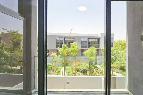 3 غرف نوم تاون هاوس في Tilal City, الإمارات العربية المتحدة رقم 173396 21