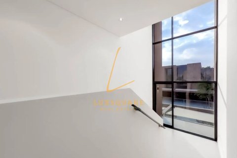 3 غرف نوم تاون هاوس في Tilal City, الإمارات العربية المتحدة رقم 173396 10