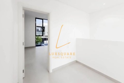 3 غرف نوم تاون هاوس في Tilal City, الإمارات العربية المتحدة رقم 173396 11
